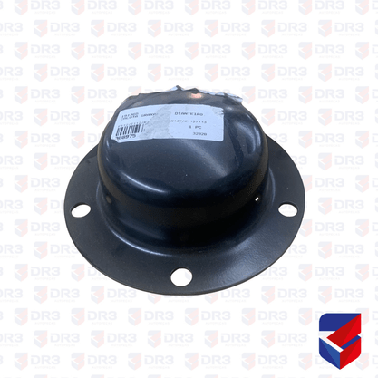 Tampa Cubo Dianteiro Scania 113 8975 191365
