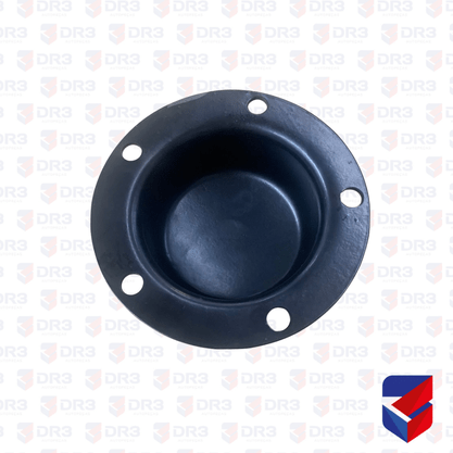 Tampa Cubo Dianteiro Scania 113 8975 191365