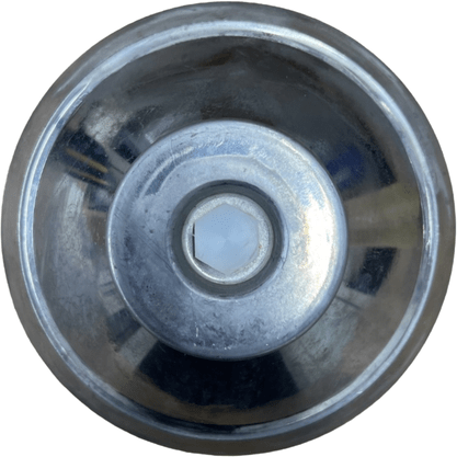 Tampa Cubo Dianteiro Scania Moderno 1762224 1757062 Bester