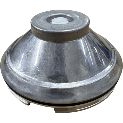 Tampa Cubo Dianteiro Scania Moderno 1762224 1757062 Bester