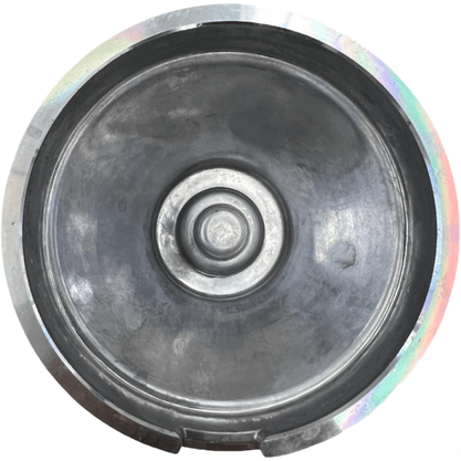 Tampa Cubo Dianteiro Scania Moderno 1762224 1757062 Bester