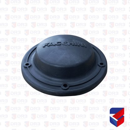 Tampa Cubo Facchini 3605055401