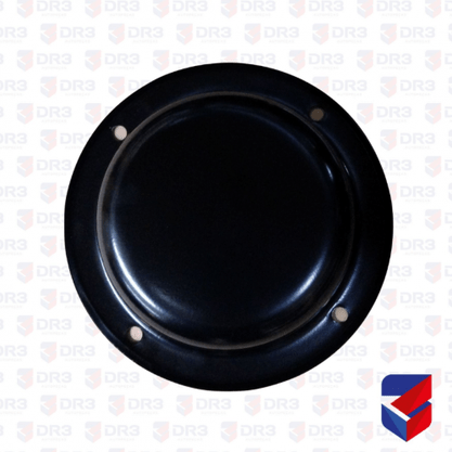 Tampa Cubo Randon 4 Furos Pequena C073P