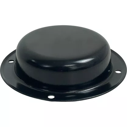Tampa Cubo Randon 4 Furos Pequena C073P
