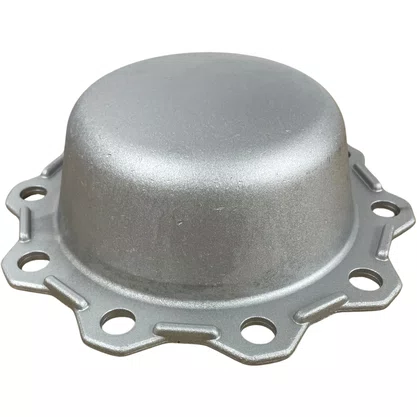 Tampa Cubo Truck Scania P/G/R 1881427 2290533 Bester