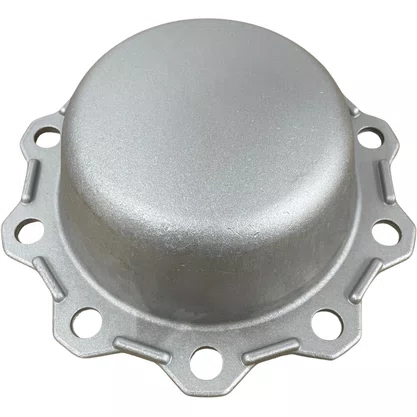 Tampa Cubo Truck Scania P/G/R 1881427 2290533 Bester