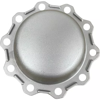 Tampa Cubo Truck Scania P/G/R 1881427 2290533 Bester
