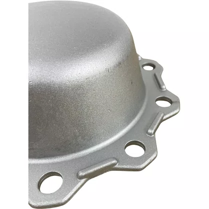 Tampa Cubo Truck Scania P/G/R 1881427 2290533 Bester