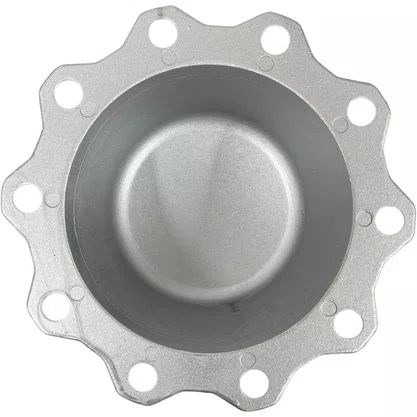 Tampa Cubo Truck Scania P/G/R 1881427 2290533 Bester