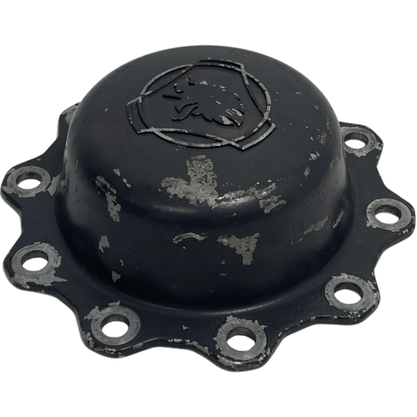 Tampa Cubo Truck Scania P G R 1881427 2290533 Original
