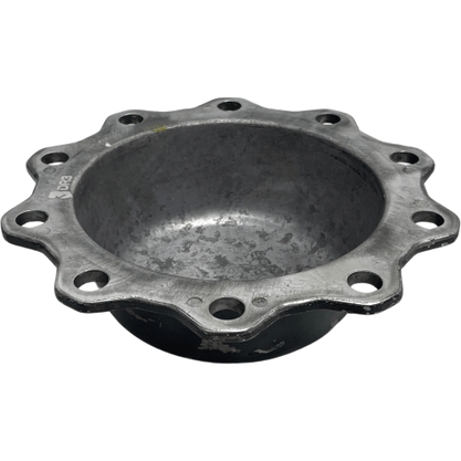 Tampa Cubo Truck Scania P G R 1881427 2290533 Original