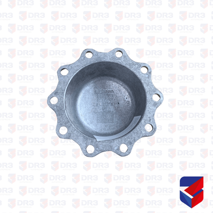 Tampa Cubo Truck Scania P/G/R 2290533