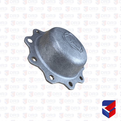 Tampa Cubo Truck Scania P/G/R 2290533
