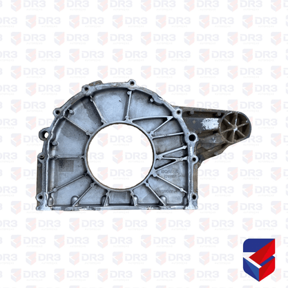 Tampa Dianteira Motor Scania S5 2209857 2030667 2684247