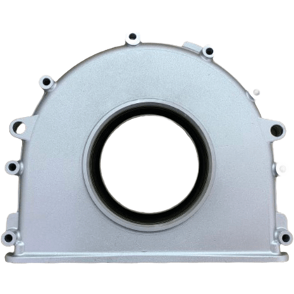 Tampa Dianteira Motor Scania S5 2684660 2209854 2343547 Bester