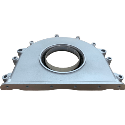 Tampa Dianteira Motor Scania S5 2684660 2209854 2343547 Bester