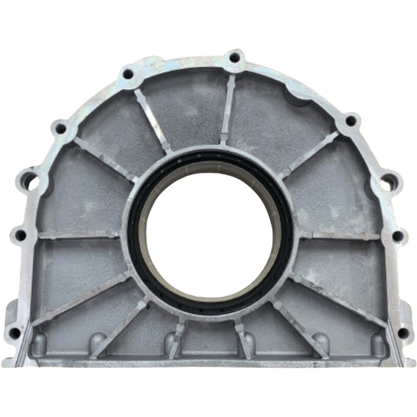 Tampa Dianteira Motor Scania S5 2684660 2209854 2343547 Bester