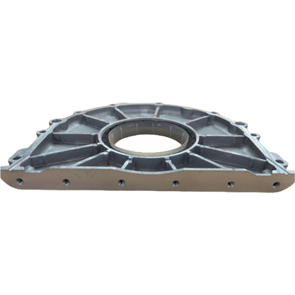Tampa Dianteira Motor Scania S5 2684660 2209854 2343547 Bester