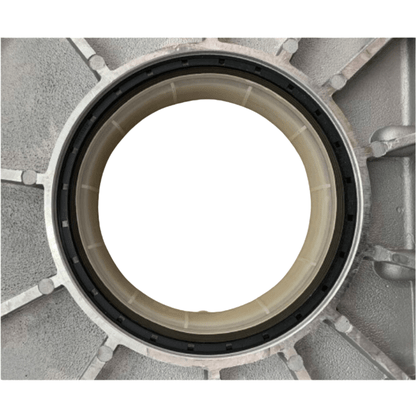 Tampa Dianteira Motor Scania S5 2684660 2209854 2343547 Bester