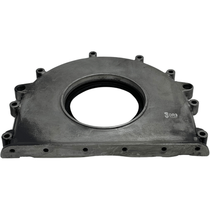 Tampa Dianteira Motor Scania S5 2684660 2209854 Original