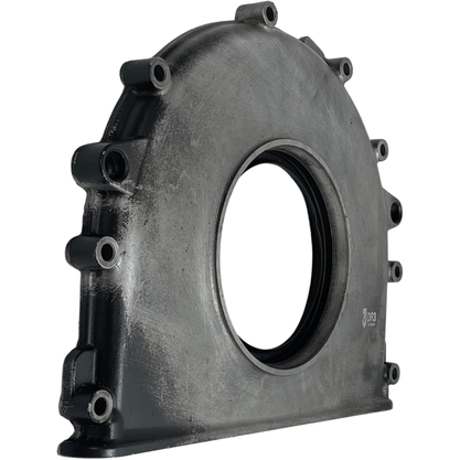 Tampa Dianteira Motor Scania S5 2684660 2209854 Original