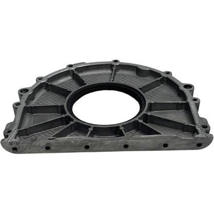 Tampa Dianteira Motor Scania S5 2684660 2209854 Original