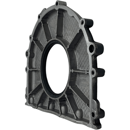 Tampa Dianteira Motor Scania S5 2684660 2209854 Original