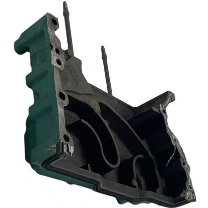 Tampa Dianteria Motor Volvo FH D12C D12D 20512765 Original