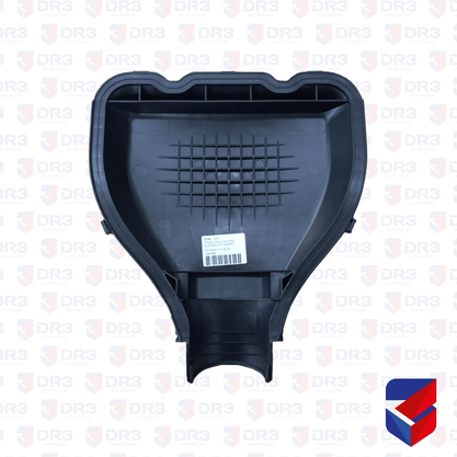 Tampa Dos Chicotes Eletricos Scania S5 10251 1440499