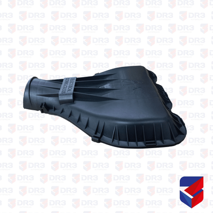 Tampa Dos Chicotes Eletricos Scania S5 10251 1440499