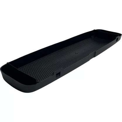 Tampa Duto De Ar Scania S5 10323 1857665