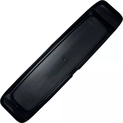 Tampa Duto De Ar Scania S5 10323 1857665