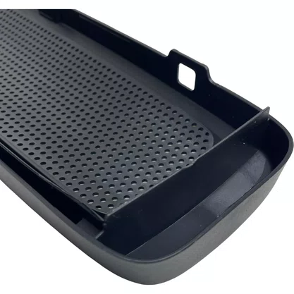 Tampa Duto De Ar Scania S5 10323 1857665
