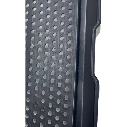 Tampa Duto De Ar Scania S5 10323 1857665