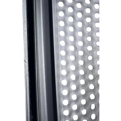 Tampa Duto De Ar Scania S5 10323 1857665