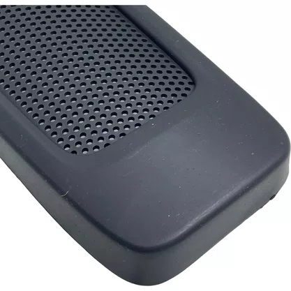 Tampa Duto De Ar Scania S5 10323 1857665