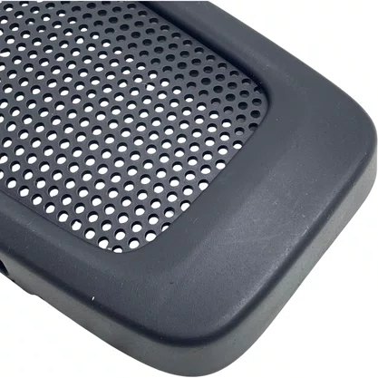 Tampa Duto De Ar Scania S5 10323 1857665