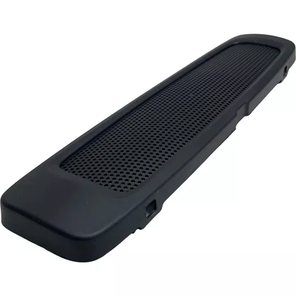 Tampa Duto De Ar Scania S5 10323 1857665