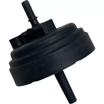 Tampa Filtro Arla Iveco Volvo 20877939 F00BH20172 Bosch