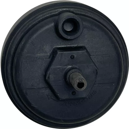 Tampa Filtro Arla Iveco Volvo 20877939 F00BH20172 Bosch