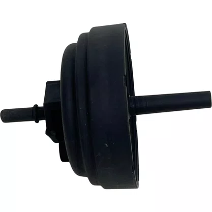 Tampa Filtro Arla Iveco Volvo 20877939 F00BH20172 Bosch