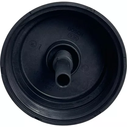Tampa Filtro Arla Iveco Volvo 20877939 F00BH20172 Bosch