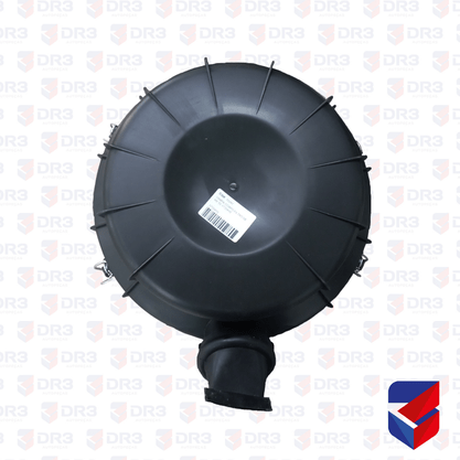 Tampa Filtro De Ar Scania S5 10241 1730410