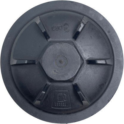 Tampa Filtro Diesel Scania NTG Super 2944464 Original