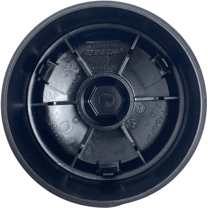 Tampa Filtro Diesel Scania NTG Super 2944464 Original