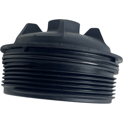 Tampa Filtro Diesel Scania NTG Super 2944464 Original