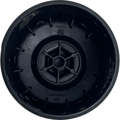 Tampa Filtro Diesel XPI Scania NTG 1729659 Original