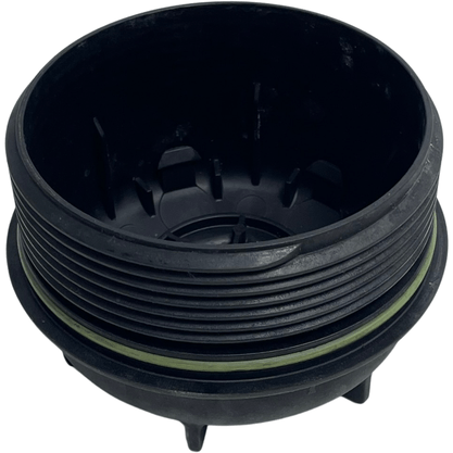 Tampa Filtro Diesel XPI Scania NTG 1729659 Original