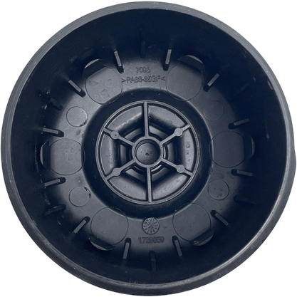 Tampa Filtro Diesel XPI Scania NTG 1729659 Original