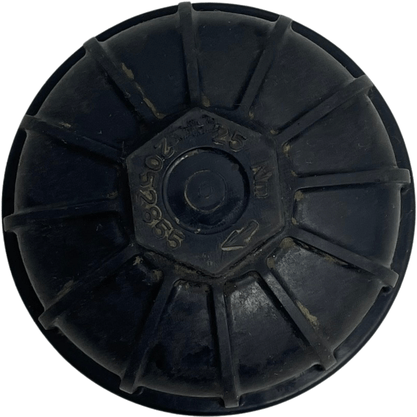 Tampa Filtro Diesel XPI Scania NTG 2052855 Original
